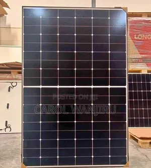 300w Solar Panels 300watt Weather Monocrystline Solar Panel