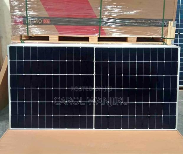 500watts Solar Panels/ Monocrystline Solar Panel 500wayts