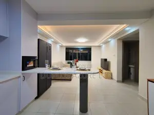 3bdrm Apartment in Kitengela for sale