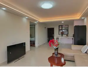 3bdrm Apartment in Kitengela for sale