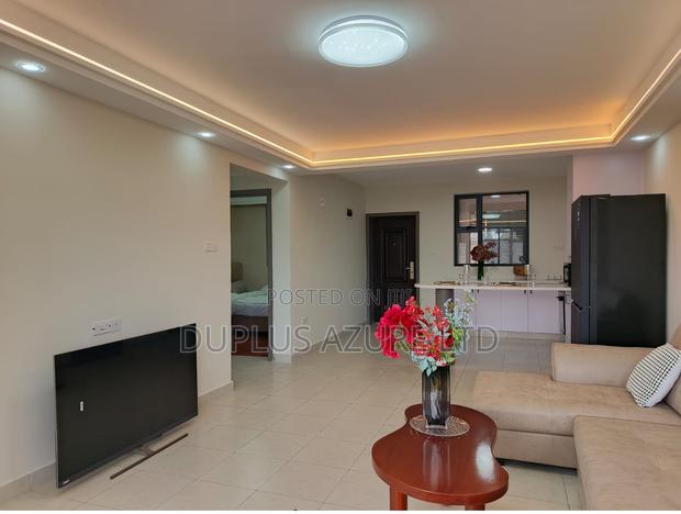 3bdrm Apartment in Kitengela for sale - thumbnail 3