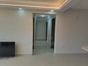 3bdrm Apartment in Kitengela for sale