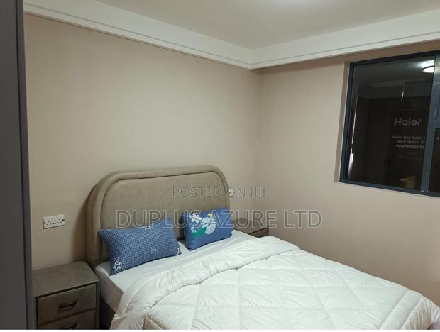 3bdrm Apartment in Kitengela for sale - thumbnail 8