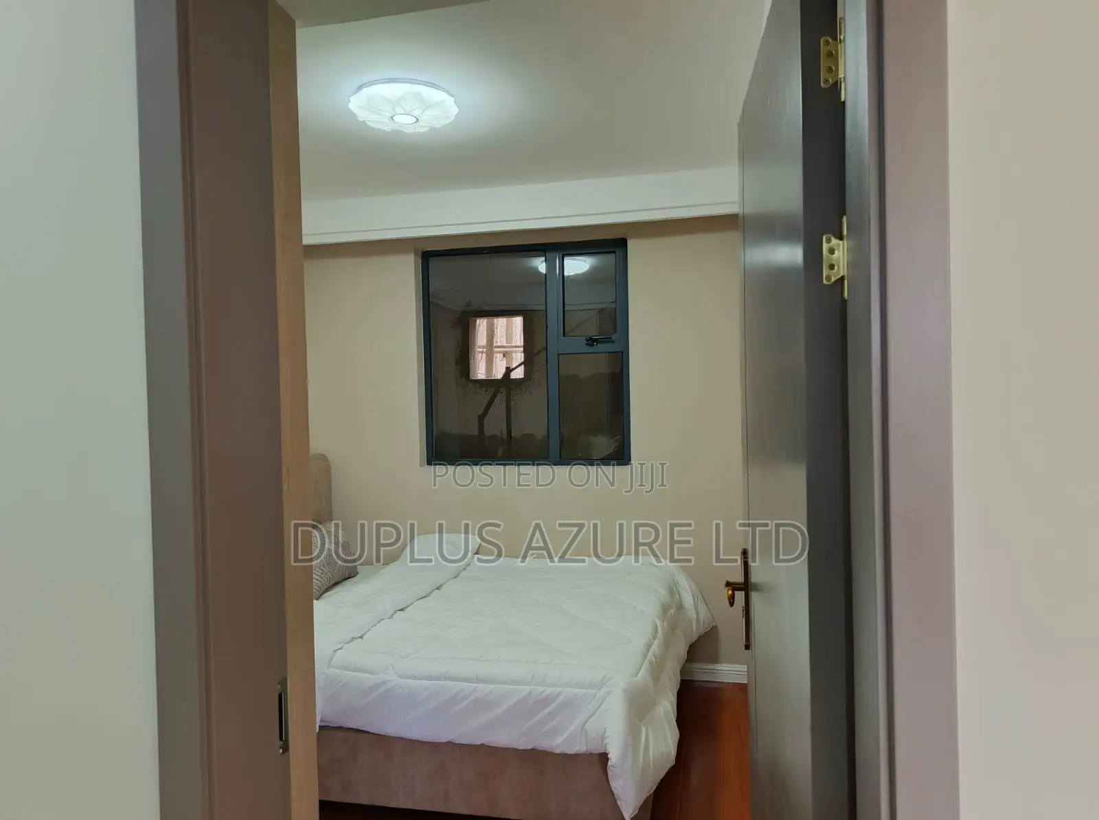 3bdrm Apartment in Kitengela for sale