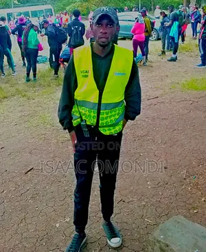 Tour Consultant