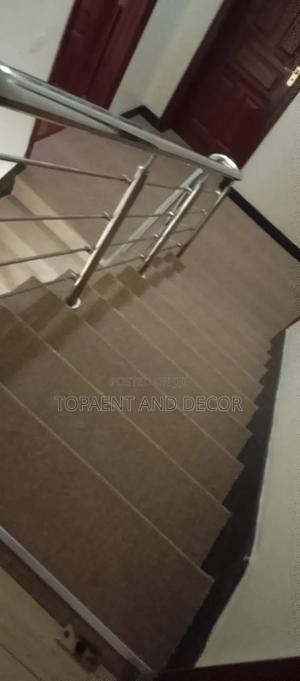 High Density Carpet Wall to Wall Luxury Carpet - thumbnail 2