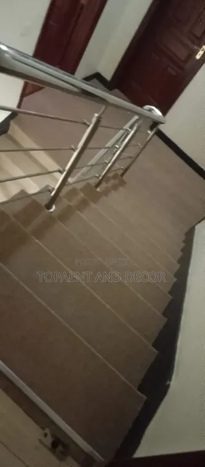 High Density Carpet Wall to Wall Luxury Carpet