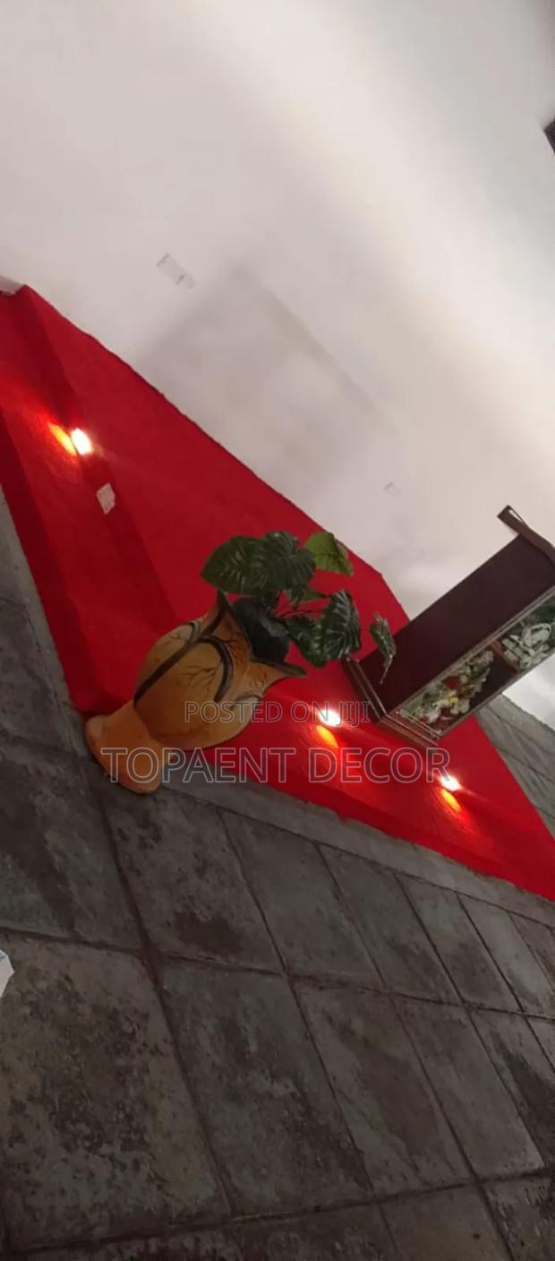 Custom Elegance Church Pulpit Vip Supply And Fit Wall Towall