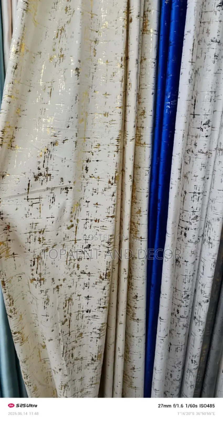 Beautiful Window Covers Home Makeover Velvet Curtains