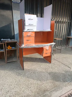 Unique Wooden Office Desk Size 1.2m Vj6rf