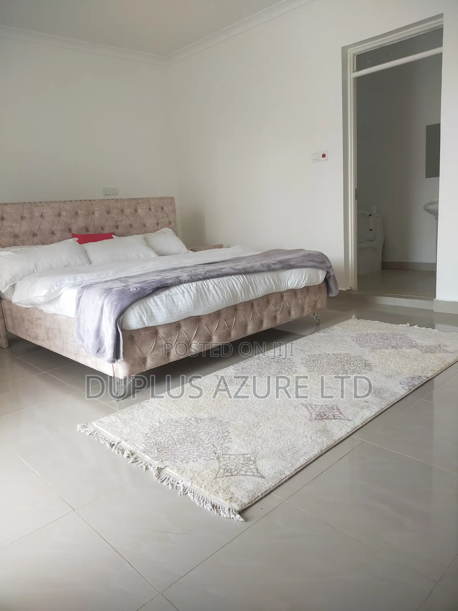 4bdrm Villa in Kitengela for sale