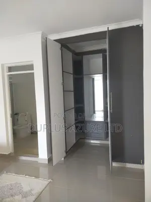 4bdrm Villa in Kitengela for sale