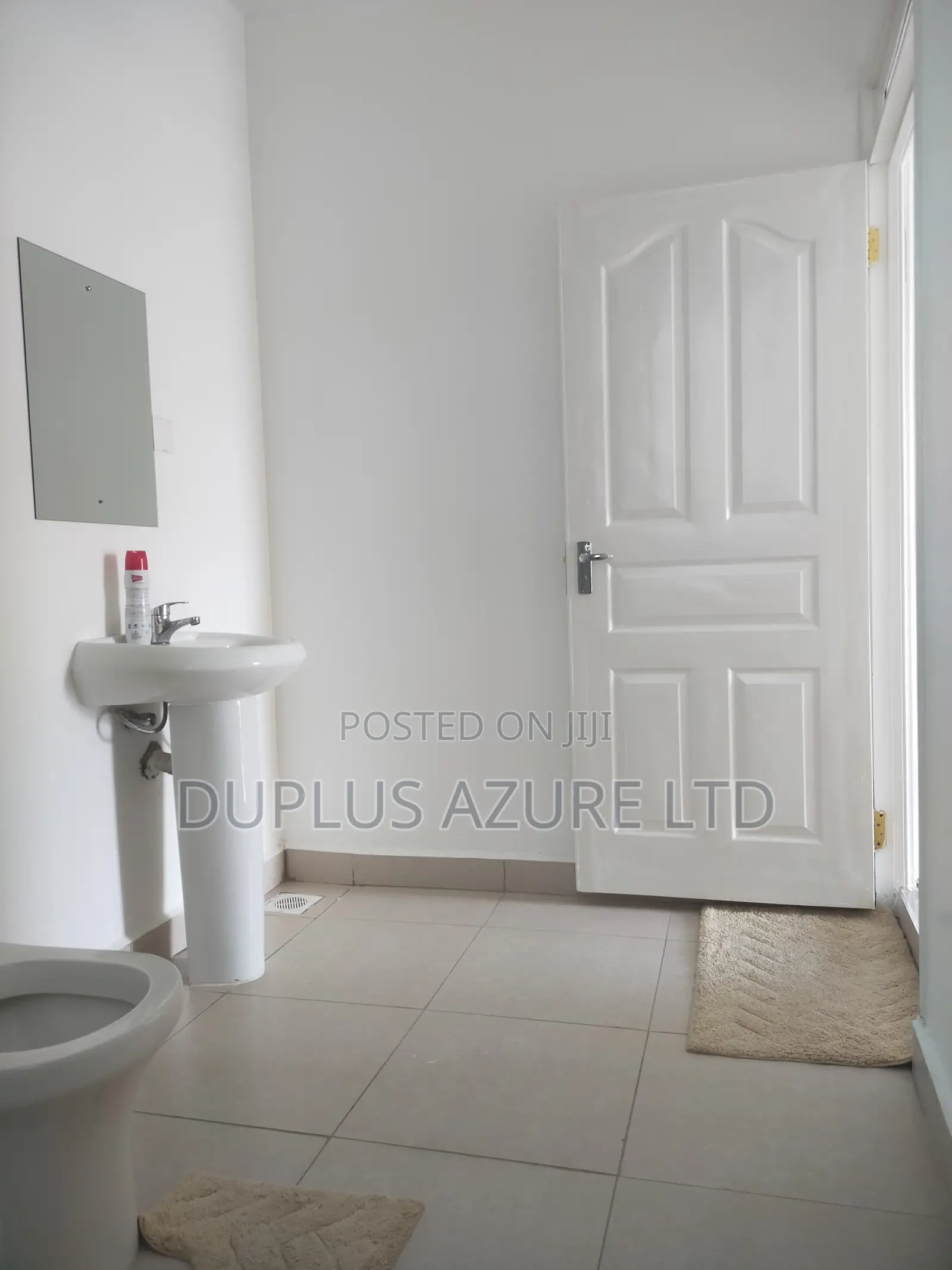 4bdrm Villa in Kitengela for sale