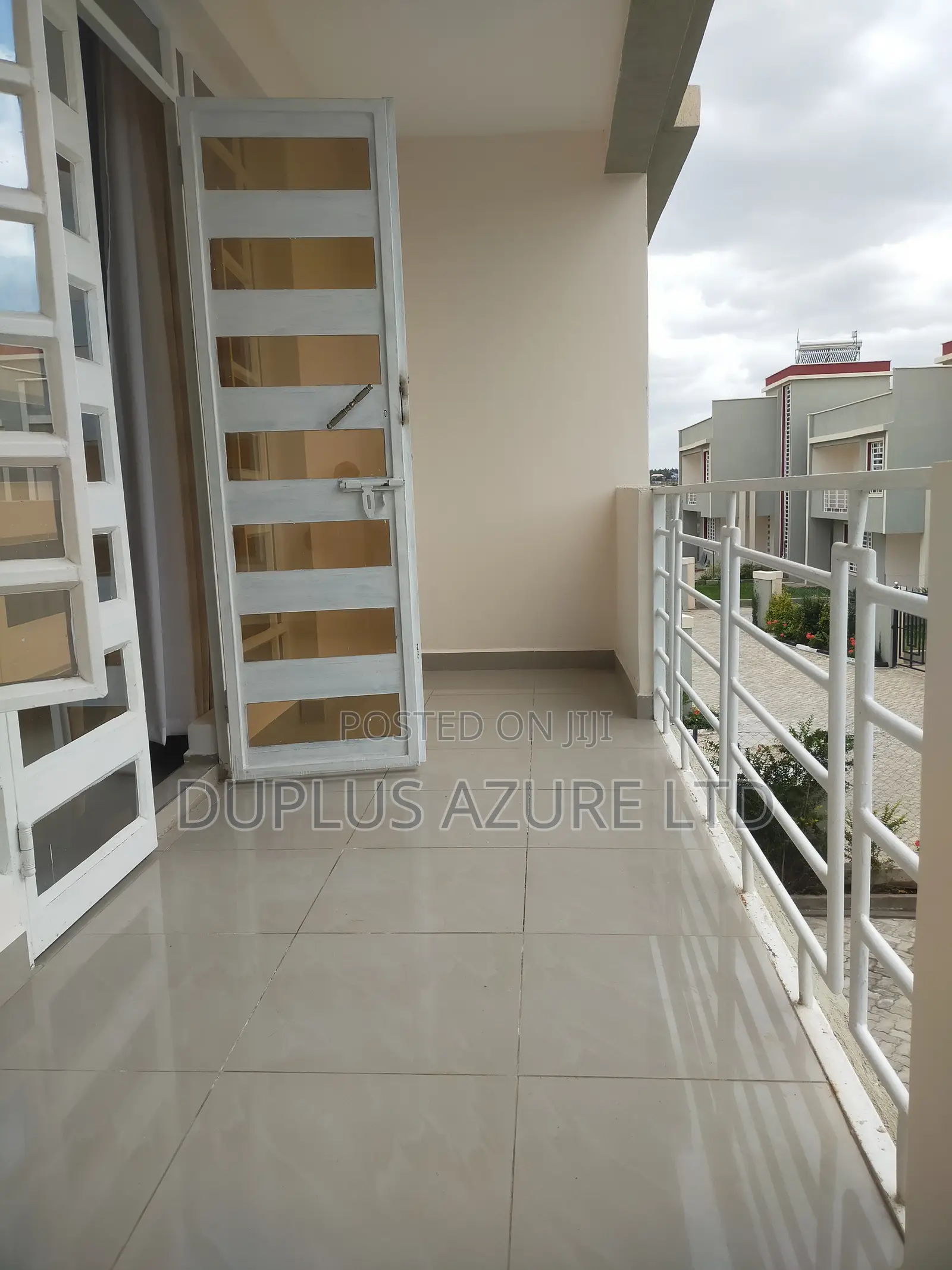 4bdrm Villa in Kitengela for sale
