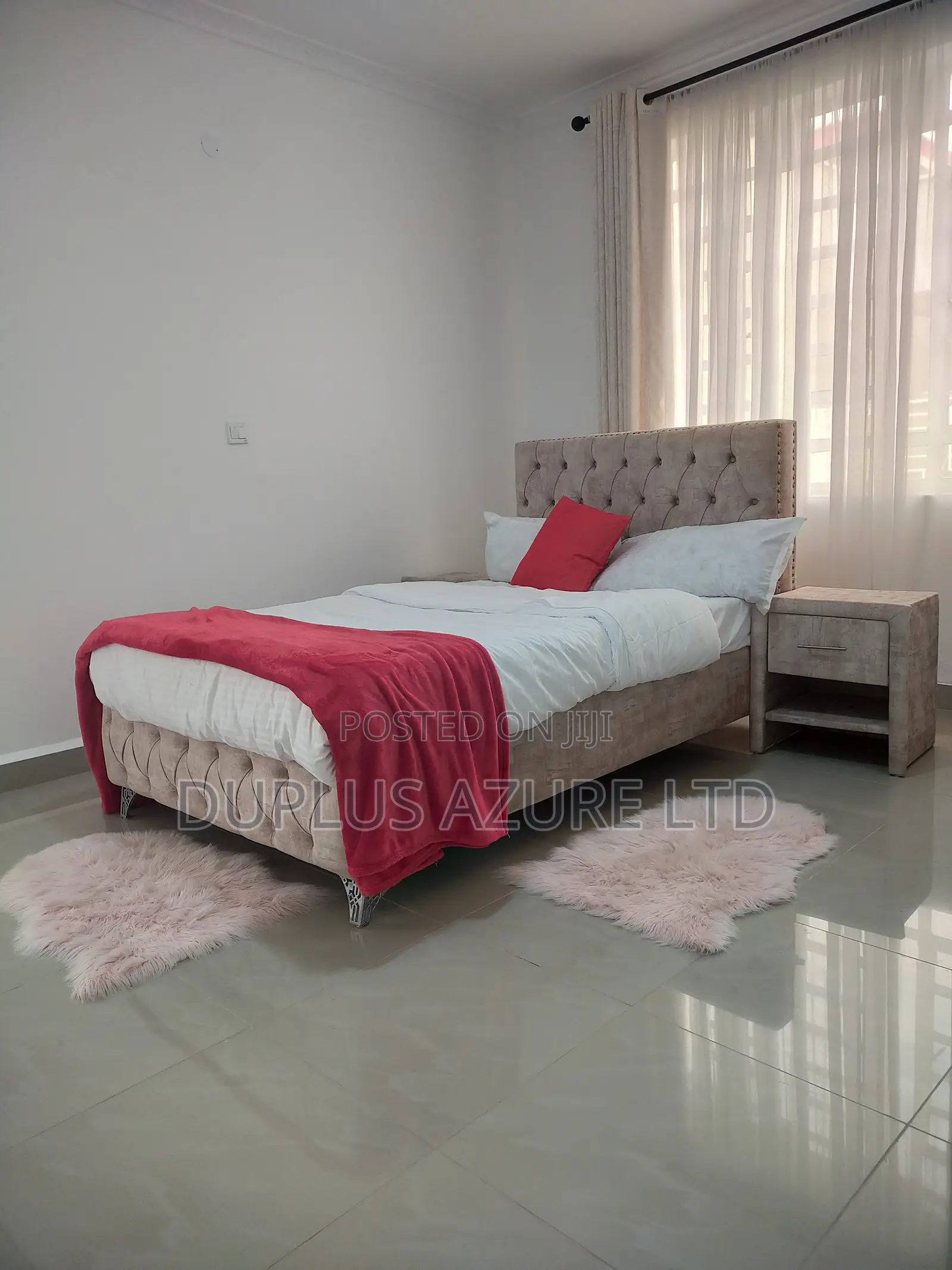4bdrm Villa in Kitengela for sale