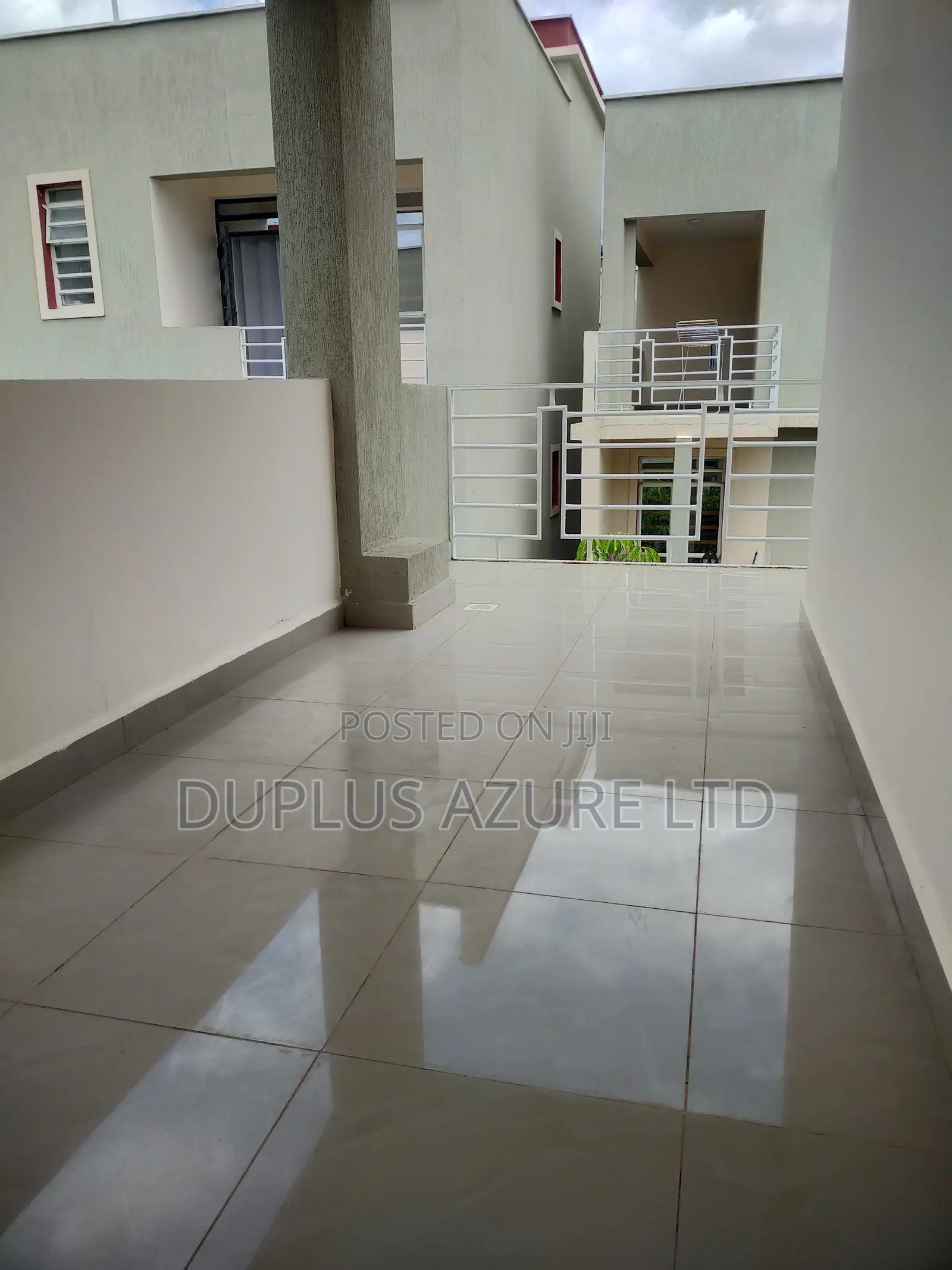 4bdrm Villa in Kitengela for sale