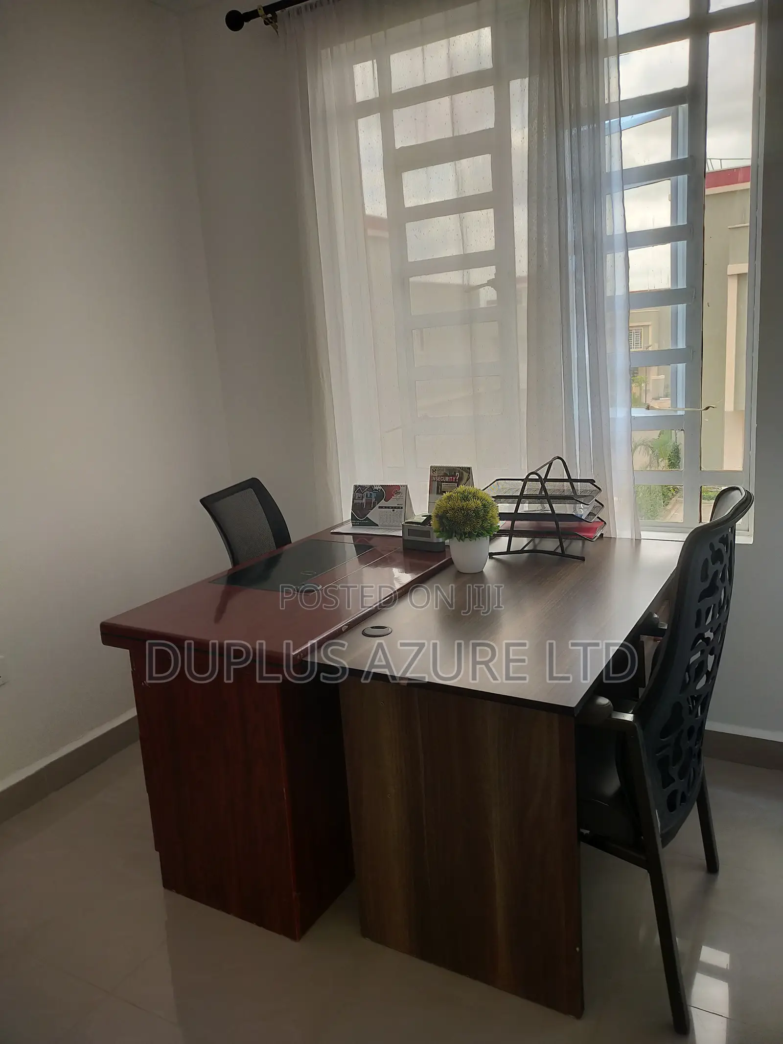 4bdrm Villa in Kitengela for sale