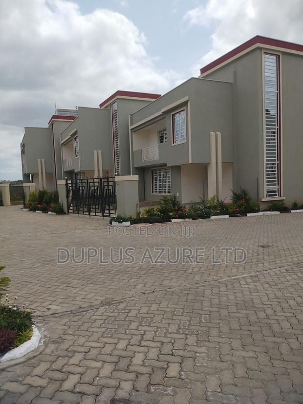 4bdrm Villa in Kitengela for sale