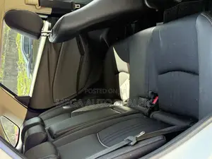 Mazda CX-3 1.8 Diesel AWD 2019 Pearl