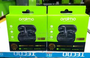Oraimo Spacebuds Neo Otw-323. - thumbnail 2