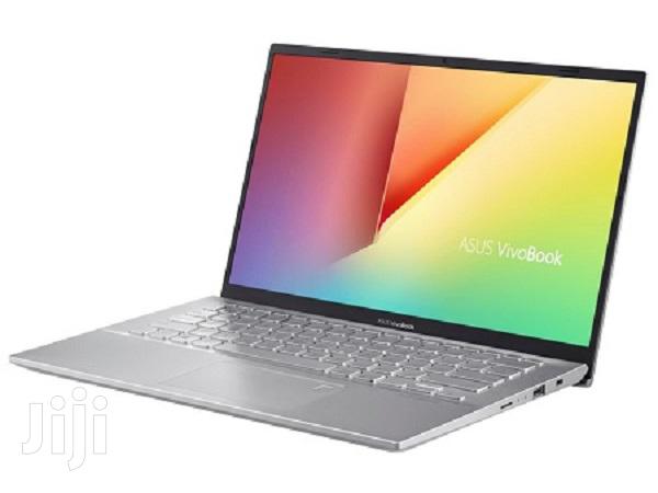 New Laptop Asus 4GB Intel Core I3 HDD 1T