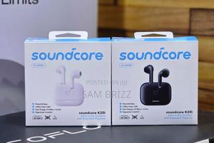 Soundcore K20i Earbuds - thumbnail 2