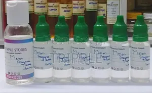 Melon Fragrance Oil