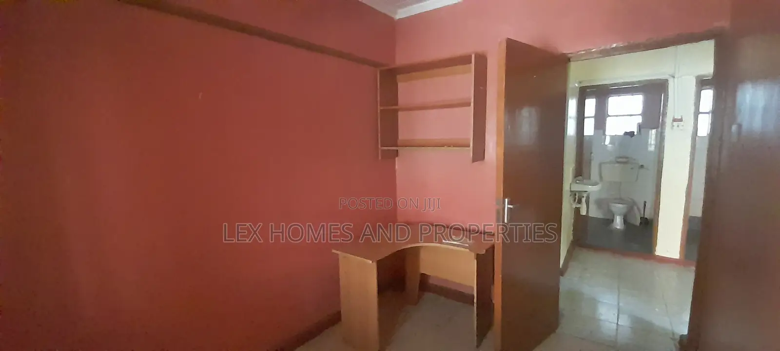 3bdrm Bungalow in Ongata Rongai for sale