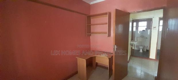 3bdrm Bungalow in Ongata Rongai for sale - thumbnail 9