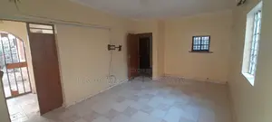 3bdrm Bungalow in Ongata Rongai for sale