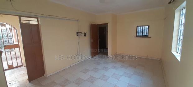 3bdrm Bungalow in Ongata Rongai for sale - thumbnail 5