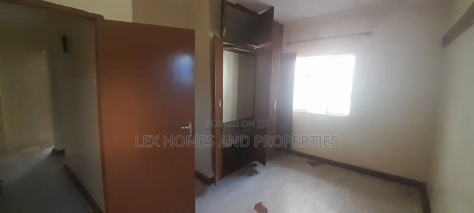 3bdrm Bungalow in Ongata Rongai for sale