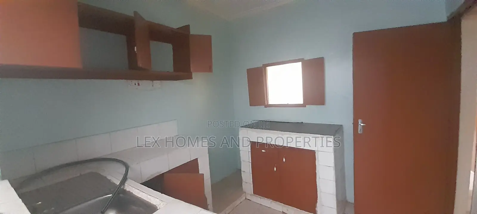 3bdrm Bungalow in Ongata Rongai for sale