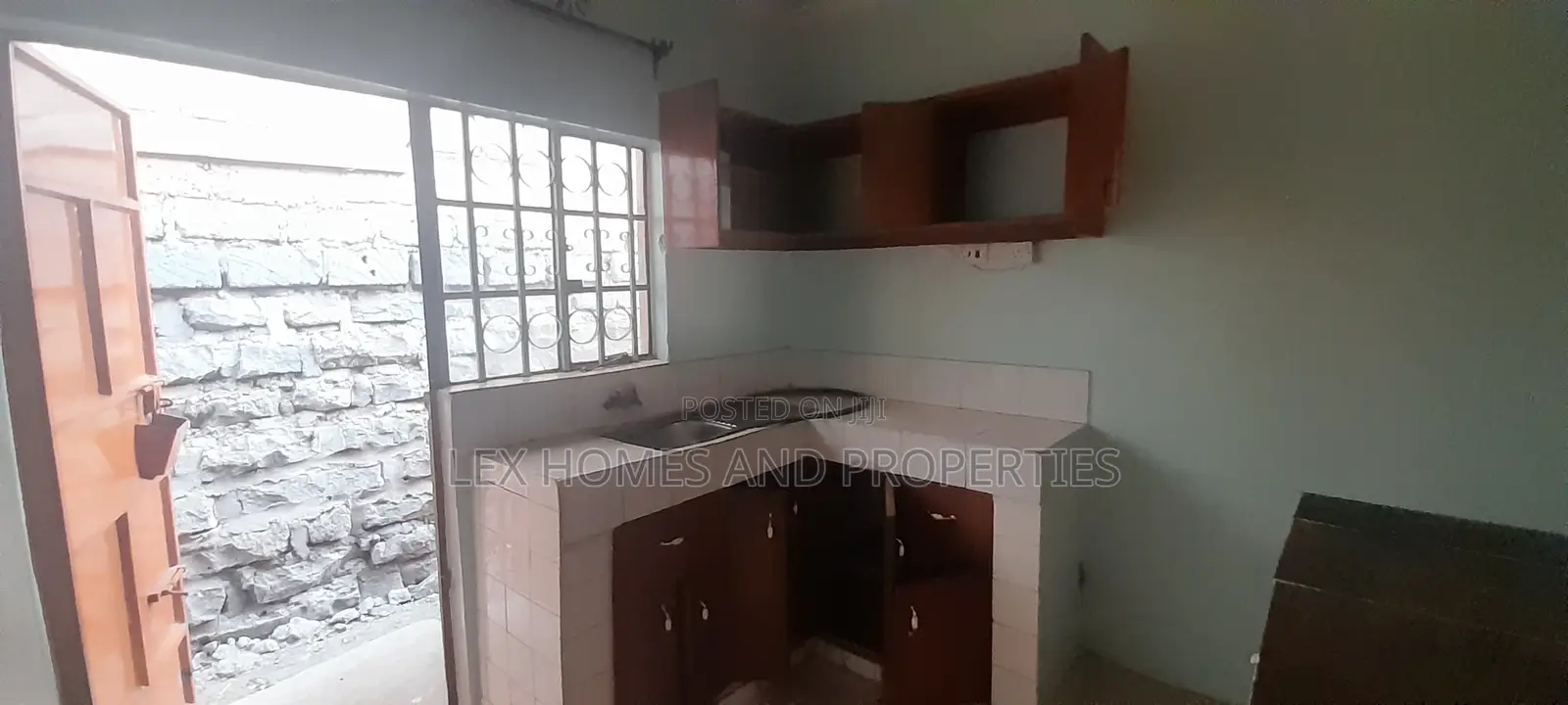 3bdrm Bungalow in Ongata Rongai for sale
