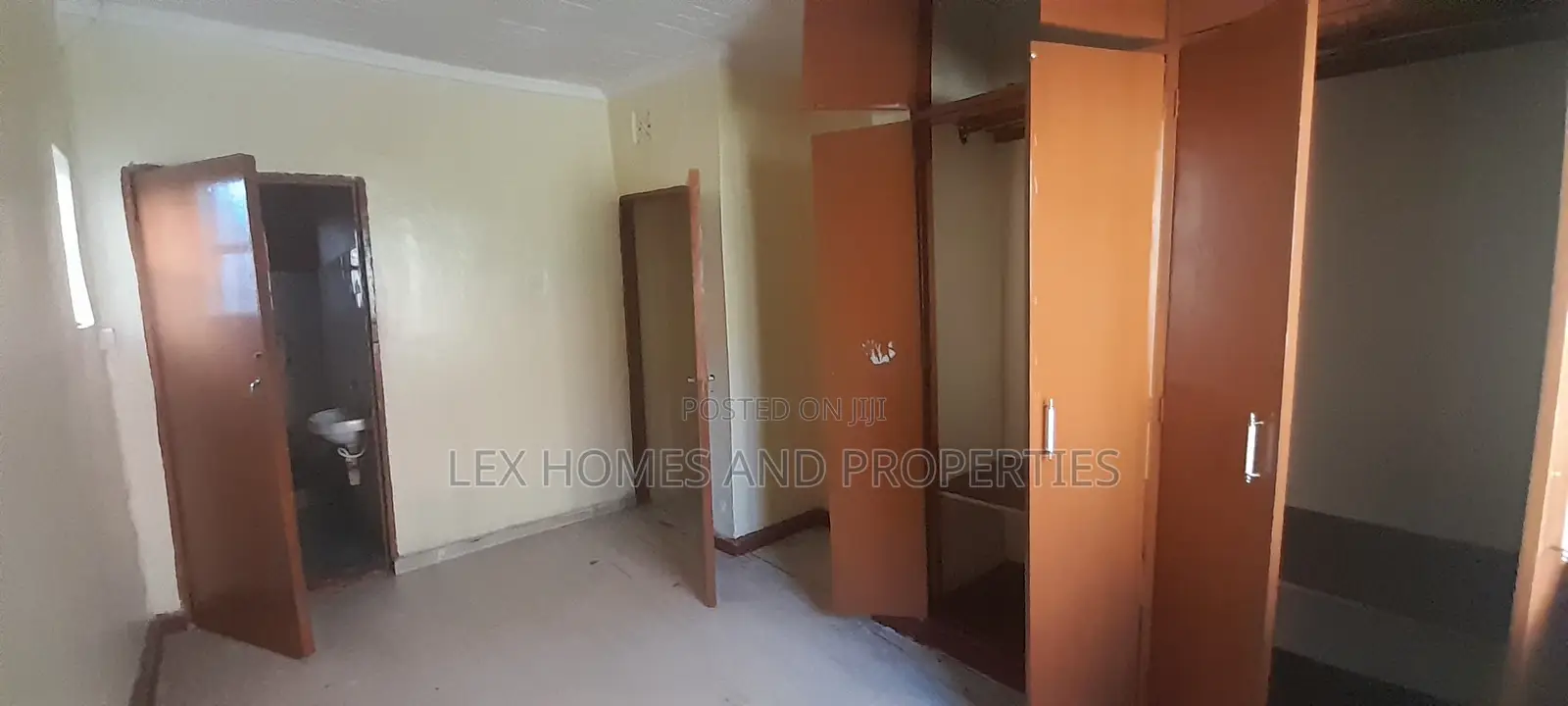 3bdrm Bungalow in Ongata Rongai for sale
