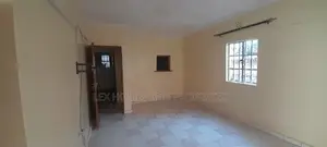 3bdrm Bungalow in Ongata Rongai for sale