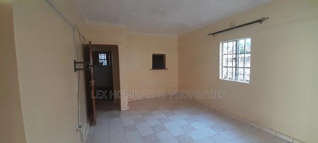 3bdrm Bungalow in Ongata Rongai for sale - thumbnail 4