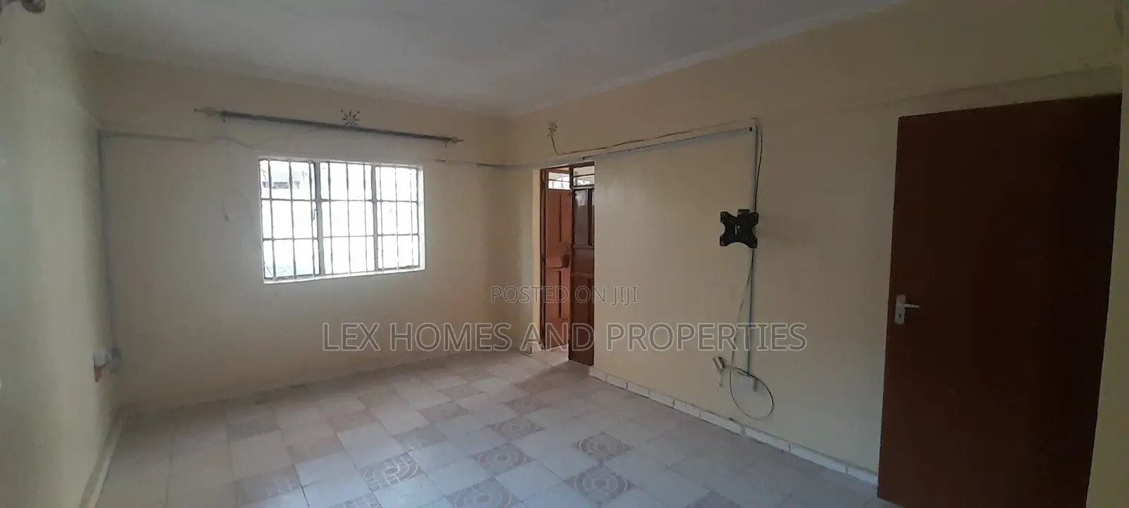 3bdrm Bungalow in Ongata Rongai for sale