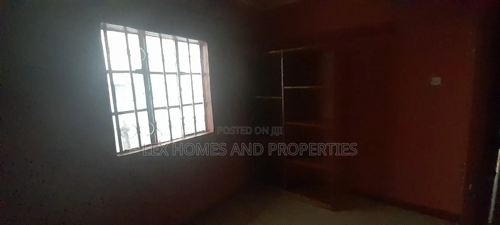 3bdrm Bungalow in Ongata Rongai for sale