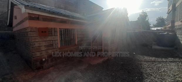3bdrm Bungalow in Ongata Rongai for sale - thumbnail 2