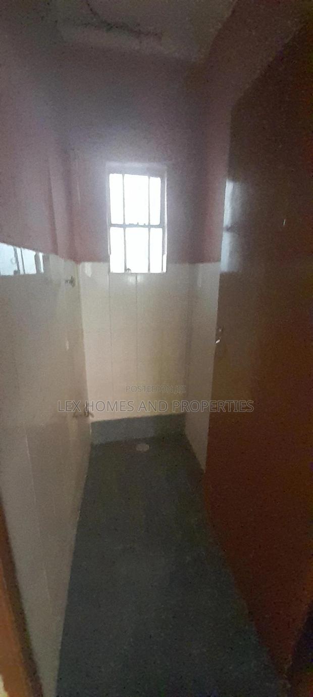 3bdrm Bungalow in Ongata Rongai for sale - thumbnail 14