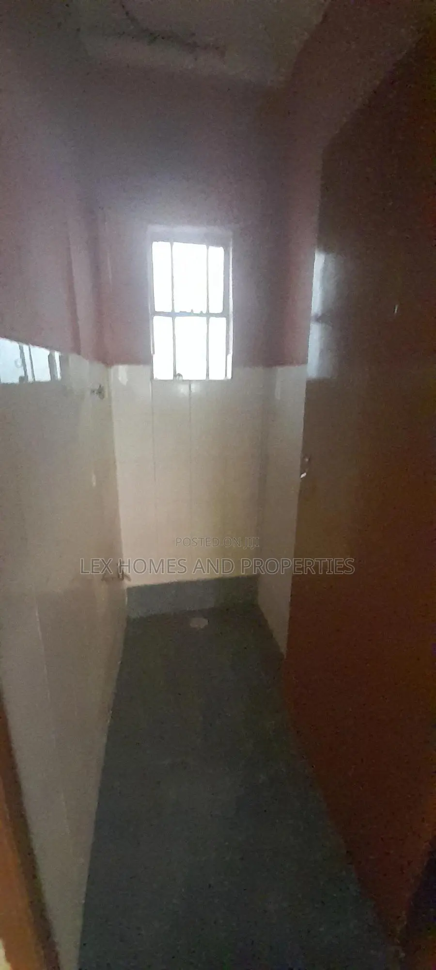 3bdrm Bungalow in Ongata Rongai for sale