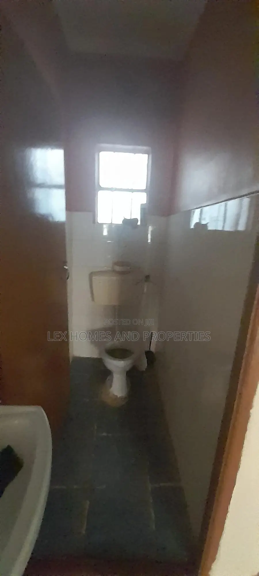 3bdrm Bungalow in Ongata Rongai for sale