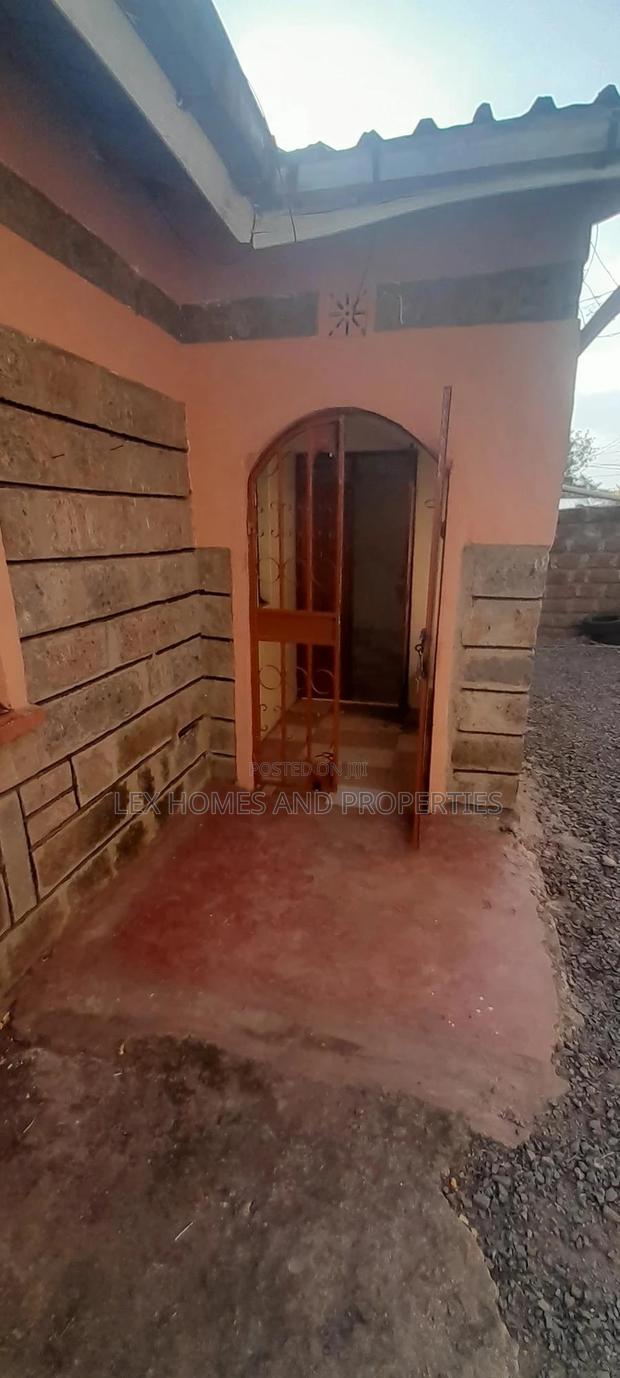 3bdrm Bungalow in Ongata Rongai for sale - thumbnail 3