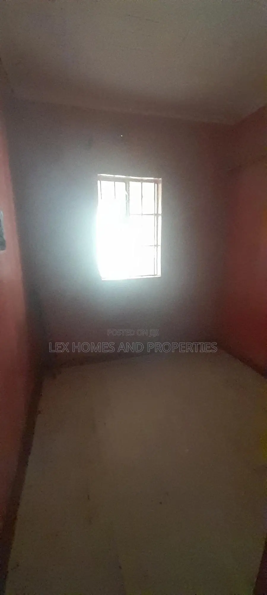 3bdrm Bungalow in Ongata Rongai for sale