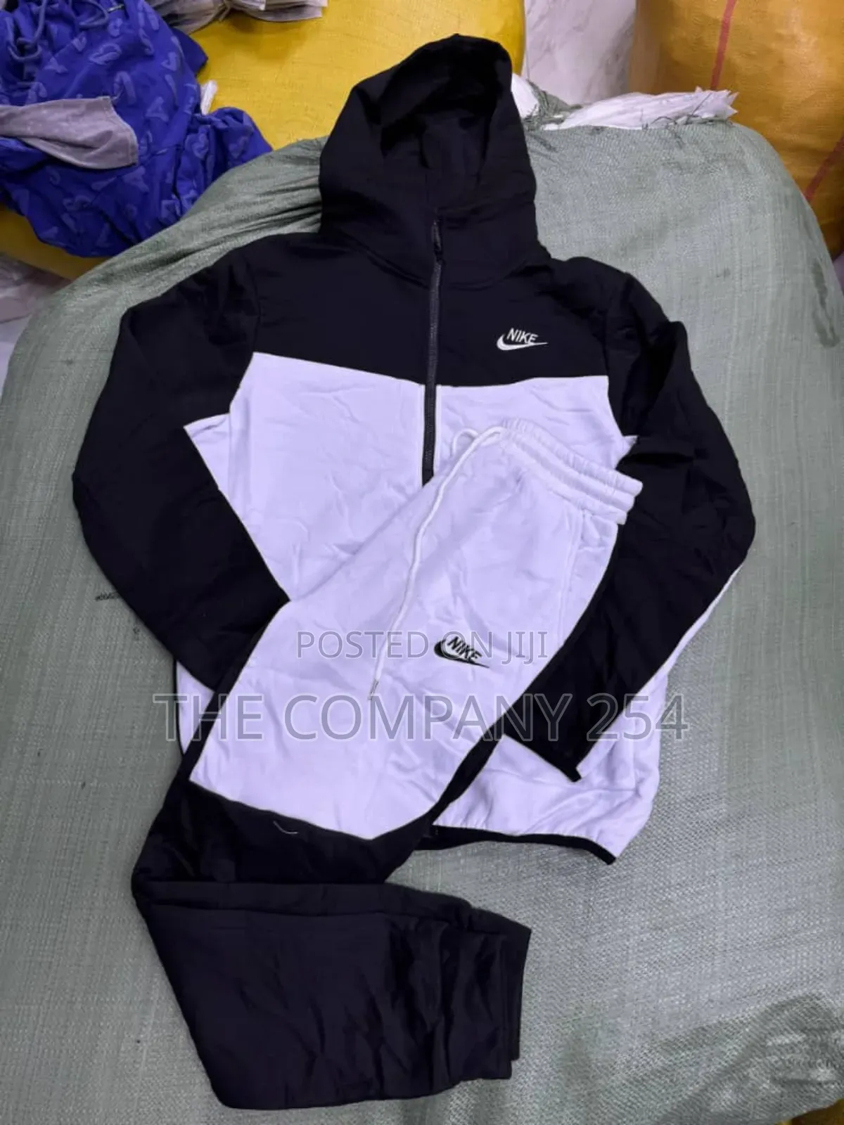 Nike Fleece Tech Fit Designer Fashion Tracksuits Sports Wear