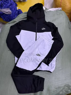 Nike Fleece Tech Fit Designer Fashion Tracksuits Sports Wear