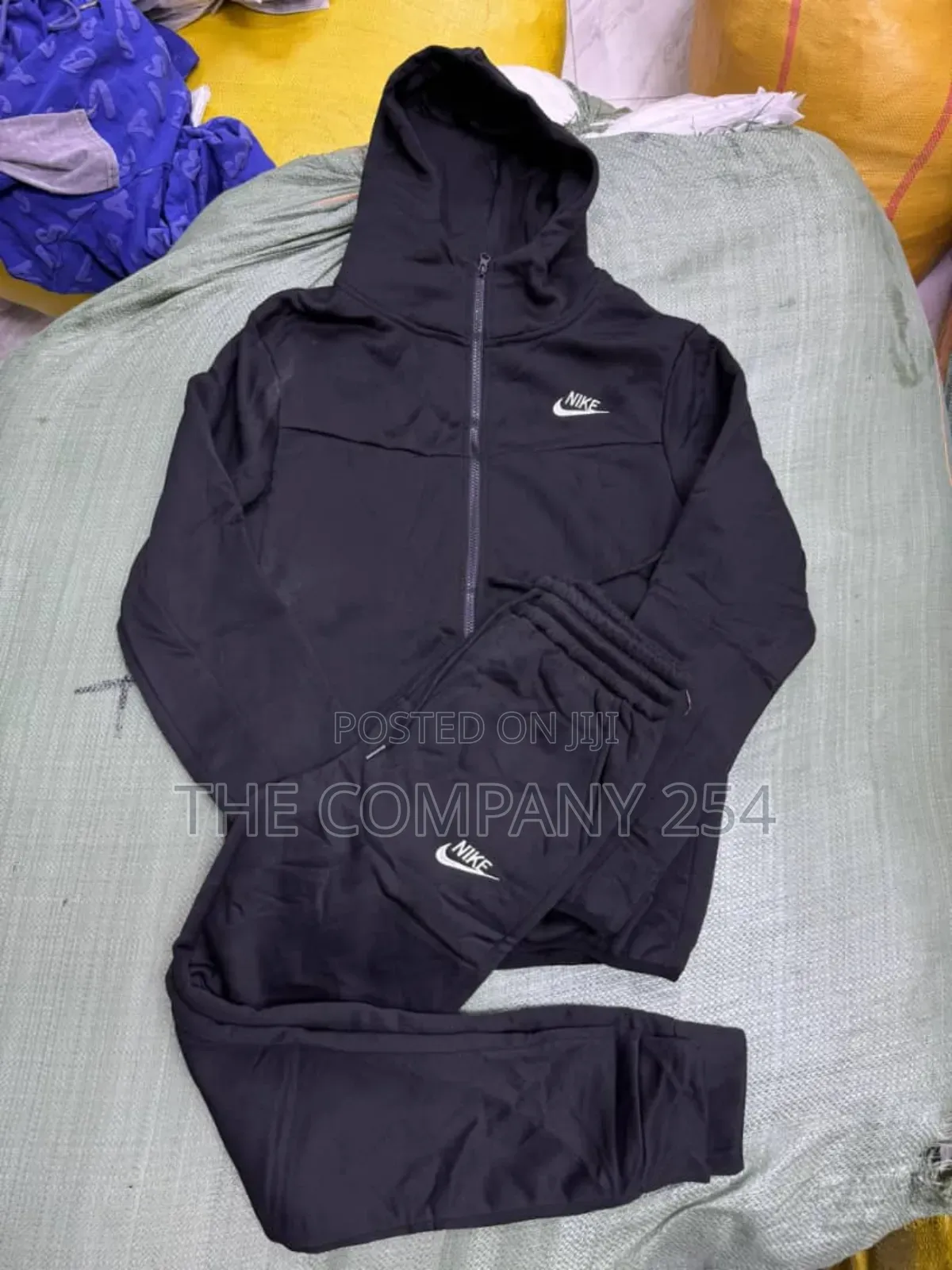 Nike Fleece Tech Fit Designer Fashion Tracksuits Sports Wear