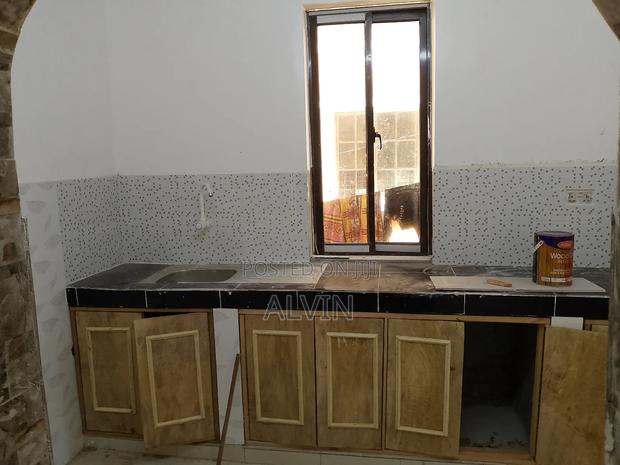 3bdrm House in Bondeni for rent - thumbnail 2