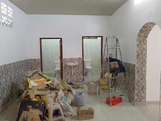 3bdrm House in Bondeni for rent - thumbnail 3